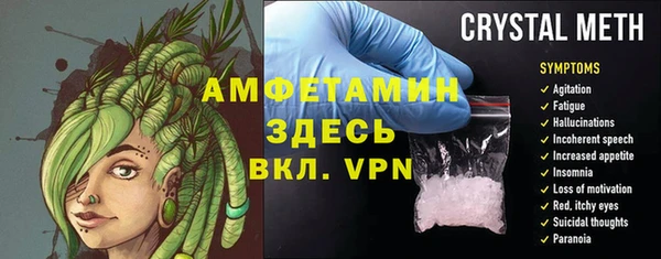 тгк Ростов