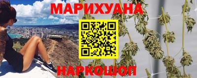 меф VHQ Ефремов