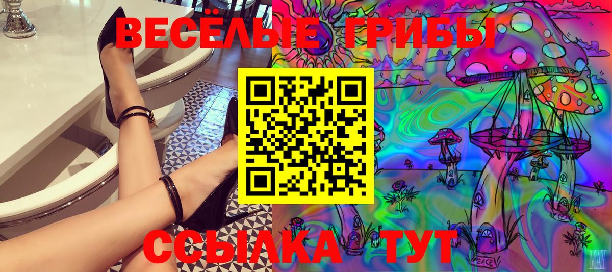 как найти   Псилоцибиновые грибы мухоморы  Вход с VPN  Галлюциногенные грибы MAGIC MUSHROOMS  Киржач 